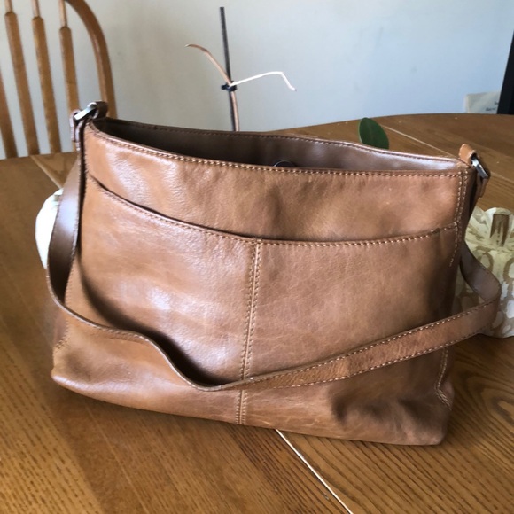 St John’s Bay purse - Picture 1 of 5